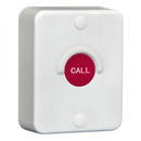 Draadloze alarmset: signaalontvanger + oproepzender - SC-R16 + APE510