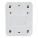 Display oproepsysteem: display + belknop - APE1500 + 4x APE510