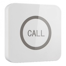 Draadloze oproepset: handpager + pager - APE6800 + APE520