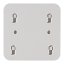 Draadloze paging set: pager + oproepzender - APE6100 + APE520