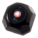 APE560-W - Draadloze belknop