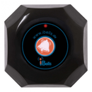 APE560-W - Draadloze belknop