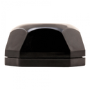 APE560-W - Draadloze belknop