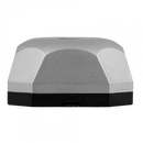 APE560-W - Draadloze belknop