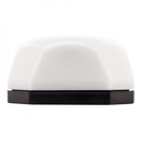 Draadloze oproepset: handpager + oproepzender - APE6800 + APE560-W