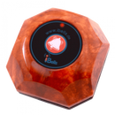 APE560-W - Draadloze belknop