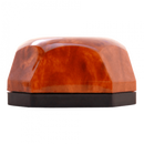 APE560-W - Draadloze belknop