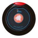 APE700-RB - Draadloze belknop