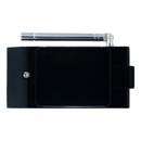 Draadloze oproepset: handpager + oproepzender - APE6800 + APE830-O