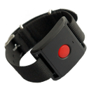 Draadloze oproepset: handpager + oproepzender - RW6-W + YK200-1D