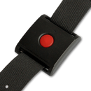 Draadloze oproepset: handpager + oproepzender - RW4 + YK200-1D