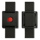 Draadloze oproepset: handpager + oproepzender - RW6-W + YK200-1D