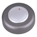 YK500-1E - Draadloze belknop