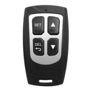 XCB100-4 - afstandsbediening