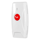TSYK200-1 - Waterdichte draadloze belknop met klittenband