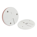 Draadloze oproepset: handpager + oproepzender - RW4 + YK500-3N