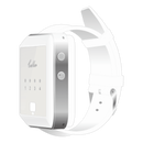 ZJ-41H-B Draadloze horloge-oproepindicator