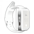 ZJ-41H-B Draadloze horloge-oproepindicator