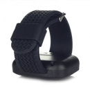 Draadloze oproepset: handpager + oproepzender - APE6600 + APE320-S