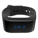 Draadloze oproepset: handpager + oproepzender - APE6900 + APE520