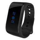 APE6900 - Waterdicht draadloos horloge