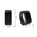 Draadloze oproepset: handpager + oproepzender - APE6900 + APE700-RB