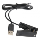 Draadloze oproepset: handpager + oproepzender - APE6900 + APE520-HS