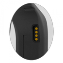 Draadloze waterdichte oproepset: handpager + oproepzender - APE6900 + APE330-S